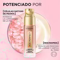 Age Perfect Sérum Corrector  30ml-218764 Age Perfect Sérum Corrector  30ml-218764 3